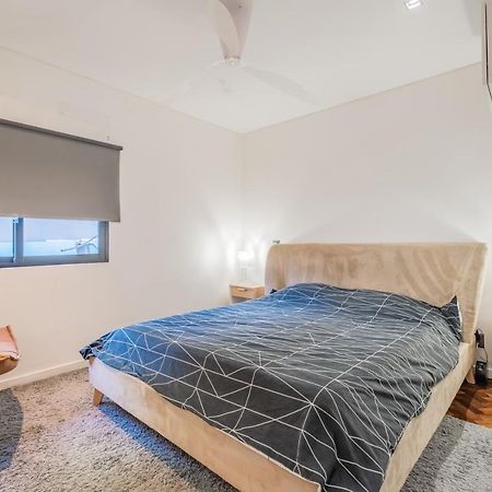Casa Familiar 3 Quartos ฟุงชาล ภายนอก รูปภาพ