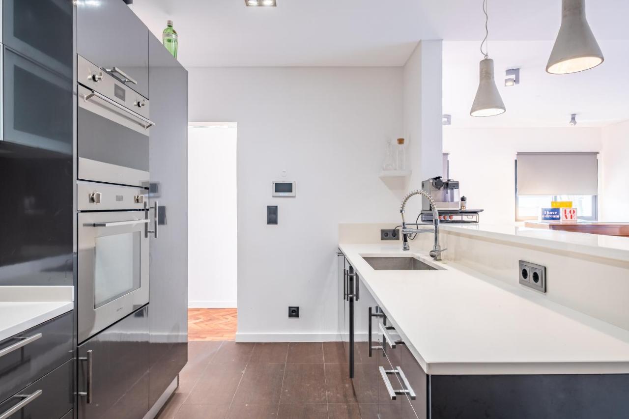 Casa Familiar 3 Quartos ฟุงชาล ภายนอก รูปภาพ